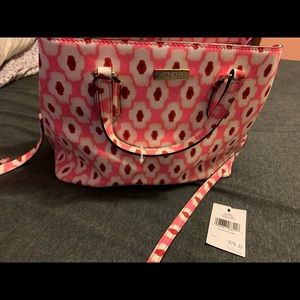 New with tags kate spade purse